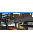 Home Design 3D КЛЮЧ STEAM ВСЕ СТРАНЫ