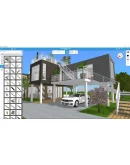 Home Design 3D КЛЮЧ STEAM ВСЕ СТРАНЫ