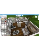 Home Design 3D КЛЮЧ STEAM ВСЕ СТРАНЫ