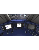 (DLC) Train Simulator: DB BR 442 'Talent 2' EMU Add-On