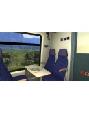 (DLC) Train Simulator: DB BR 442 'Talent 2' EMU Add-On