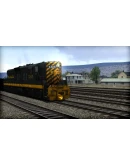 (DLC) Train Simulator: D&ampRGW SD9 Loco Add-On КЛЮЧ