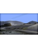 (DLC) Train Simulator: D&ampRGW SD9 Loco Add-On КЛЮЧ