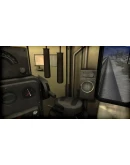 (DLC) Train Simulator: D&ampRGW SD9 Loco Add-On КЛЮЧ