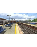 (DLC) Train Simulator: Great Eastern Main Line London-I (DLC) Train Simulator: Great Eastern Main Line London-I