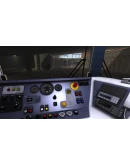 (DLC) Train Simulator: Great Eastern Main Line London-I (DLC) Train Simulator: Great Eastern Main Line London-I