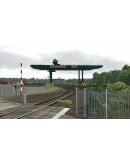 (DLC) Train Simulator: Great Eastern Main Line London-I (DLC) Train Simulator: Great Eastern Main Line London-I