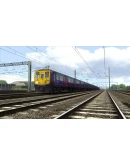 (DLC) Train Simulator: Midland Main Line London-Bedford