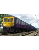 (DLC) Train Simulator: Midland Main Line London-Bedford