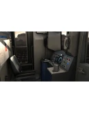 (DLC) Train Simulator: Midland Main Line London-Bedford