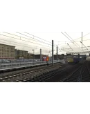 (DLC) Train Simulator: Midland Main Line London-Bedford