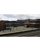 (DLC) Train Simulator: London to Brighton Route Add-On (DLC) Train Simulator: London to Brighton Route Add-On