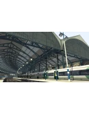 (DLC) Train Simulator: London to Brighton Route Add-On (DLC) Train Simulator: London to Brighton Route Add-On