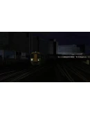 (DLC) Train Simulator: London to Brighton Route Add-On (DLC) Train Simulator: London to Brighton Route Add-On