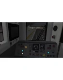 (DLC) Train Simulator: London to Brighton Route Add-On (DLC) Train Simulator: London to Brighton Route Add-On