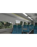 (DLC) Train Simulator: London to Brighton Route Add-On (DLC) Train Simulator: London to Brighton Route Add-On