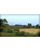 (DLC) Train Simulator: LGV: Marseille - Avignon Route A (DLC) Train Simulator: LGV: Marseille - Avignon Route A