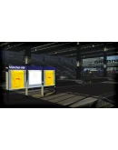 (DLC) Train Simulator: Munich - Rosenheim Route Add-On