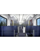 (DLC) Train Simulator: Munich - Rosenheim Route Add-On