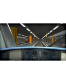 (DLC) Train Simulator: Munich - Rosenheim Route Add-On