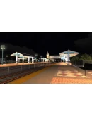 (DLC) Train Simulator: Miami - West Palm Beach Route Ad (DLC) Train Simulator: Miami - West Palm Beach Route Ad
