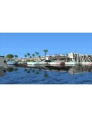 (DLC) Train Simulator: Miami - West Palm Beach Route Ad (DLC) Train Simulator: Miami - West Palm Beach Route Ad