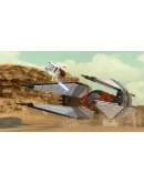 LEGO Star Wars: The Skywalker Saga - Deluxe Edition К