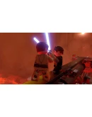 LEGO Star Wars: The Skywalker Saga - Deluxe Edition К