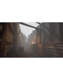 Ad Infinitum КЛЮЧ STEAM ВСЕ СТРАНЫ