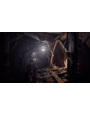 Ad Infinitum КЛЮЧ STEAM ВСЕ СТРАНЫ