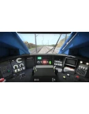 (DLC) Train Simulator: LGV Rhne-Alpes &amp Mditerrane R