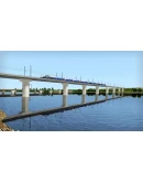 (DLC) Train Simulator: LGV Rhne-Alpes &amp Mditerrane R