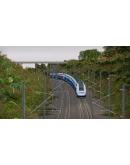 (DLC) Train Simulator: LGV Rhne-Alpes &amp Mditerrane R