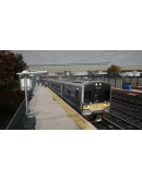 (DLC) Train Sim World: Long Island Rail Road: New York