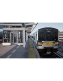(DLC) Train Sim World: Long Island Rail Road: New York