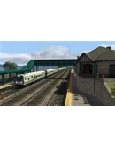 (DLC) Train Simulator: Hudson Line: New York Croton-H