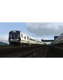 (DLC) Train Simulator: Hudson Line: New York Croton-H