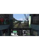 (DLC) Train Simulator: Hudson Line: New York Croton-H