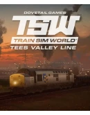 (DLC) Train Sim World: Tees Valley Line: Darlington