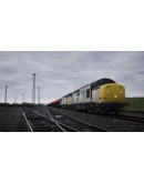 (DLC) Train Sim World: Tees Valley Line: Darlington