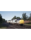(DLC) Train Sim World: Tees Valley Line: Darlington