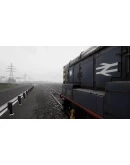 (DLC) Train Sim World: Tees Valley Line: Darlington