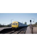 (DLC) Train Sim World: Tees Valley Line: Darlington