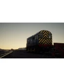 (DLC) Train Sim World: Tees Valley Line: Darlington