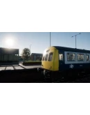 (DLC) Train Sim World: Tees Valley Line: Darlington