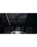 (DLC) Train Sim World: Ruhr-Sieg Nord: Hagen Finnent