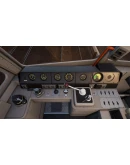 (DLC) Train Sim World: West Somerset Railway Add-On КЛ