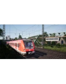 (DLC) Train Sim World: Rhein-Ruhr Osten: Wuppertal H