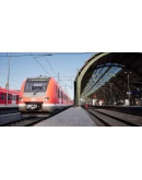 (DLC) Train Sim World: Rhein-Ruhr Osten: Wuppertal H