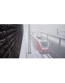 (DLC) Train Sim World: Rhein-Ruhr Osten: Wuppertal H